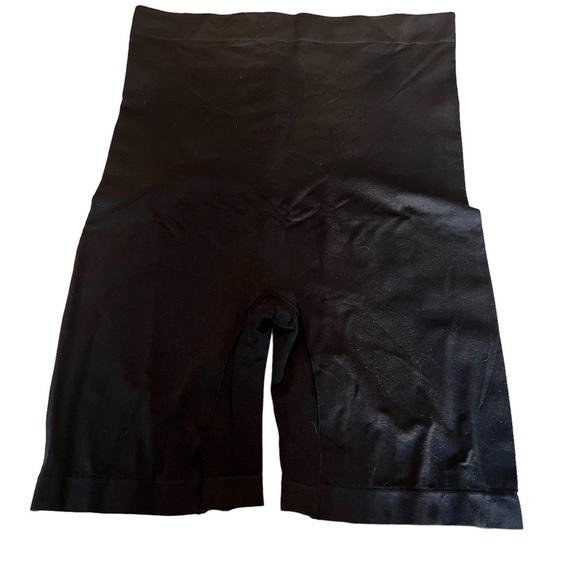 🌺Mixed Lot of 3 YUMMIE by Heather Thomas Size L / XL🌺 - Picture 3 of 6